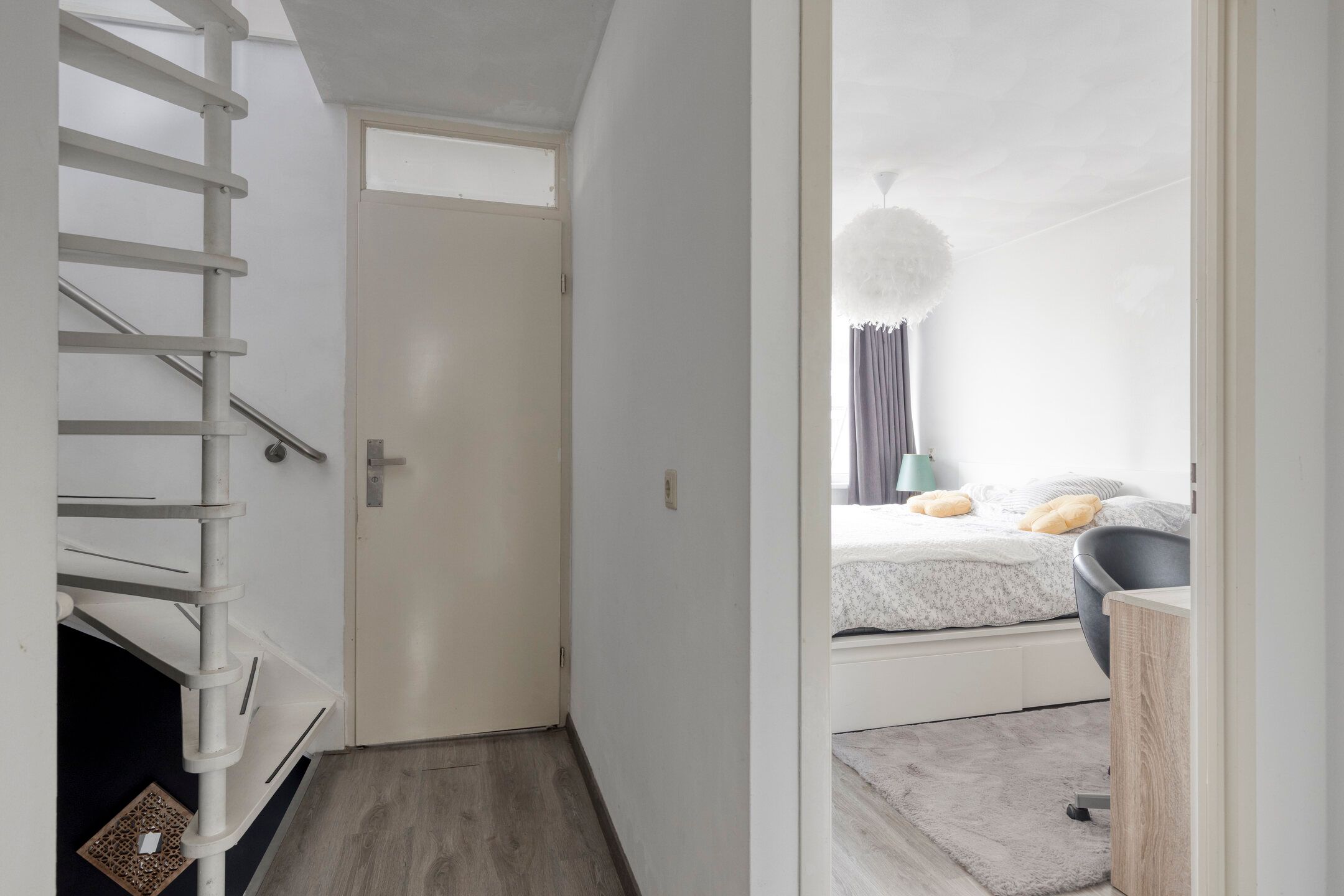 Foto 18 van Scheldehof 21