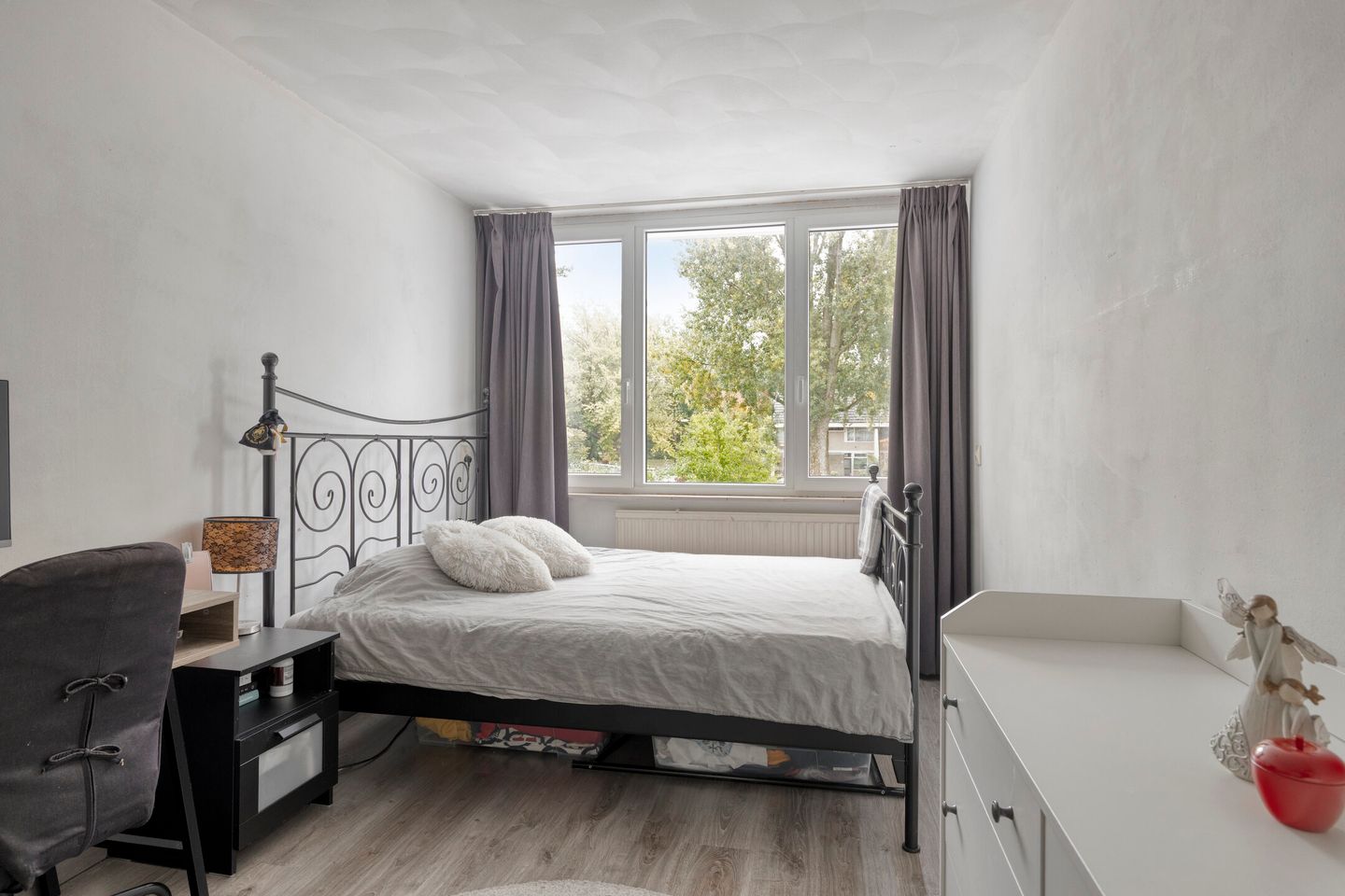 Foto 19 van Scheldehof 21