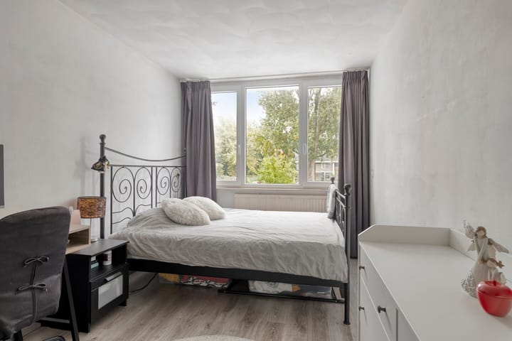 Foto 19 van Scheldehof 21