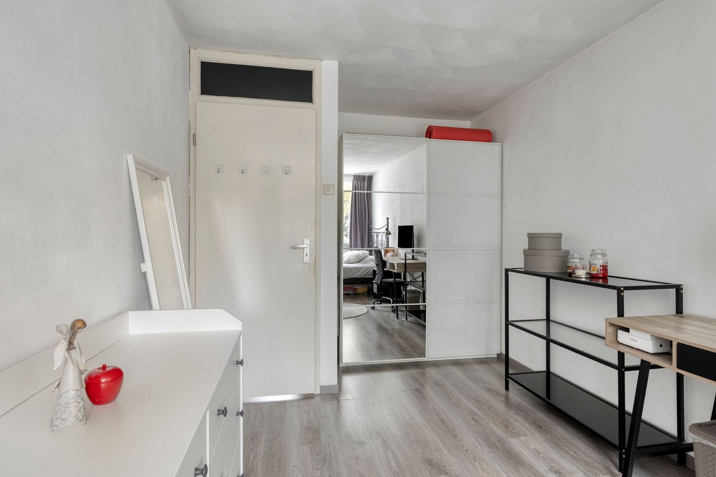 Foto 20 van Scheldehof 21