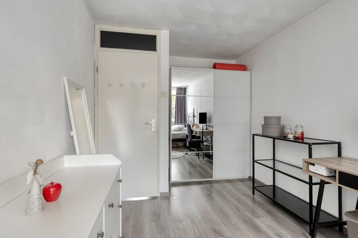 Foto 20 van Scheldehof 21