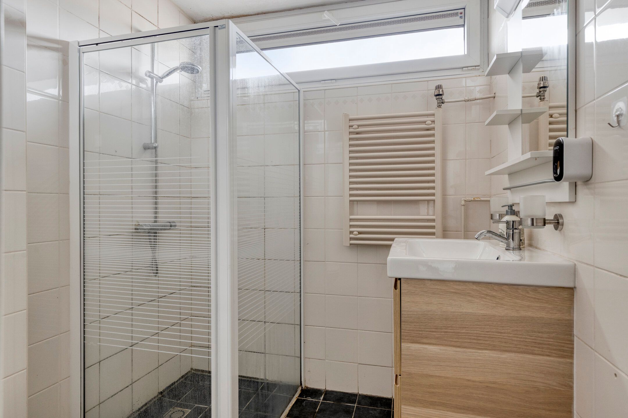 Foto 21 van Scheldehof 21