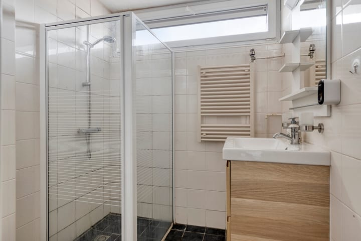 Foto 21 van Scheldehof 21