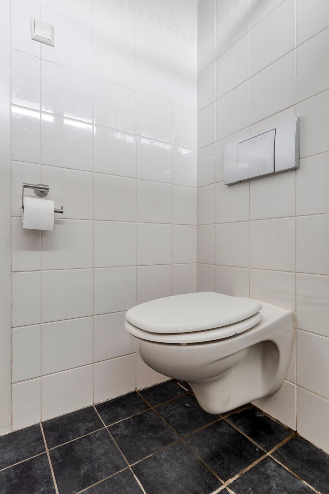 Foto 22 van Scheldehof 21