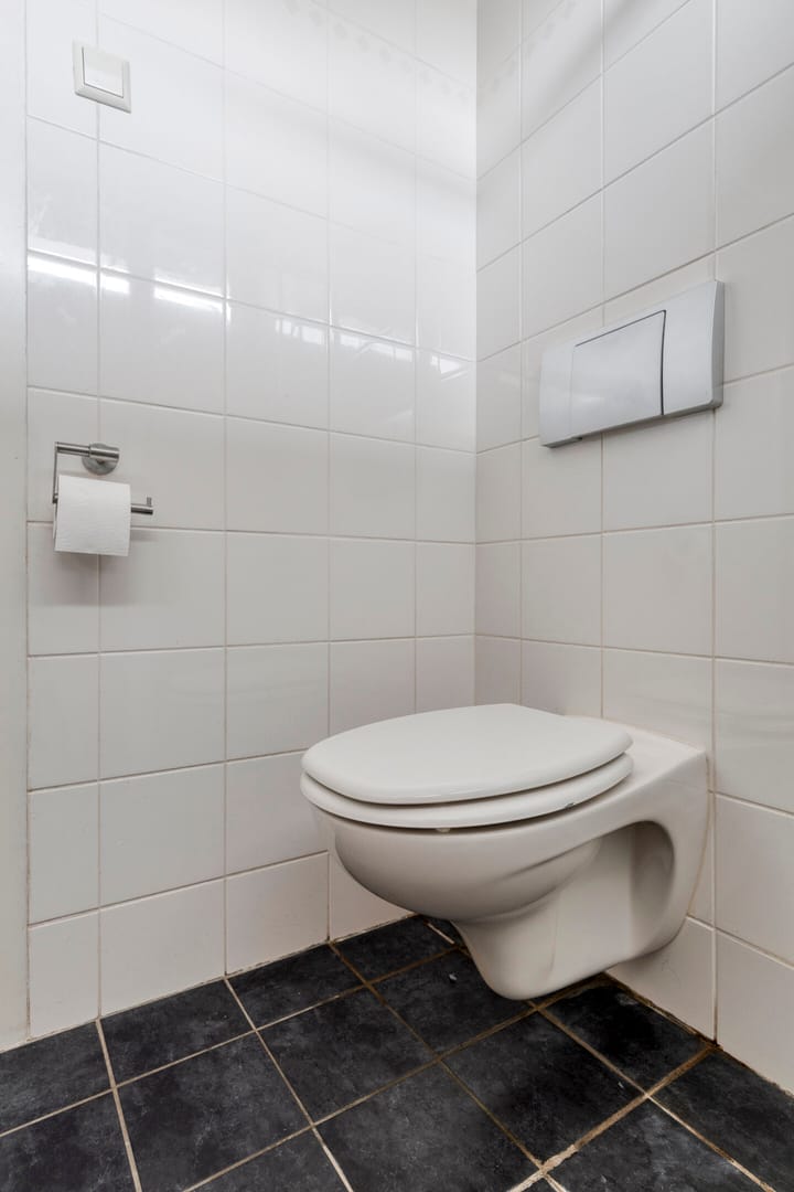 Foto 22 van Scheldehof 21