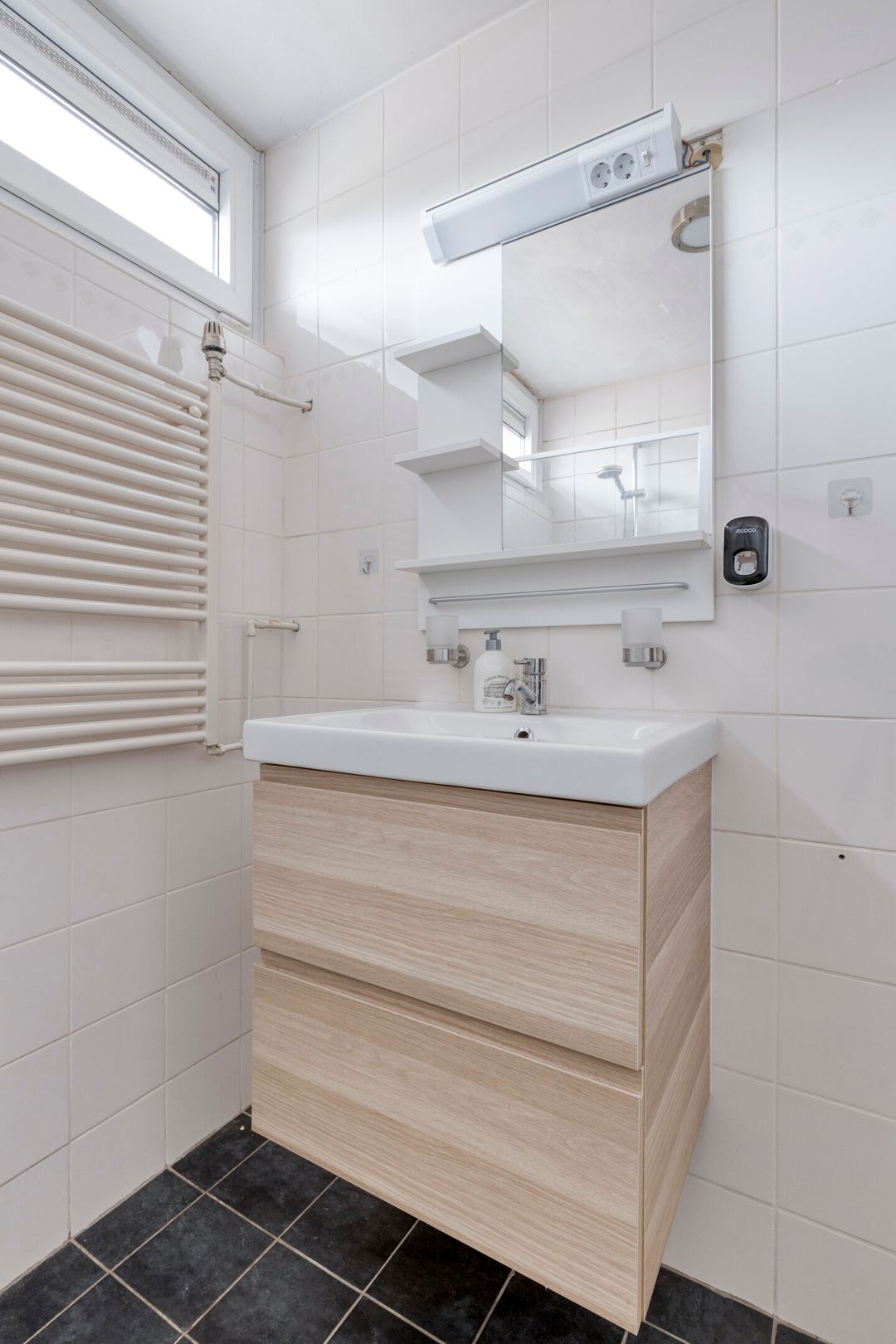 Foto 23 van Scheldehof 21