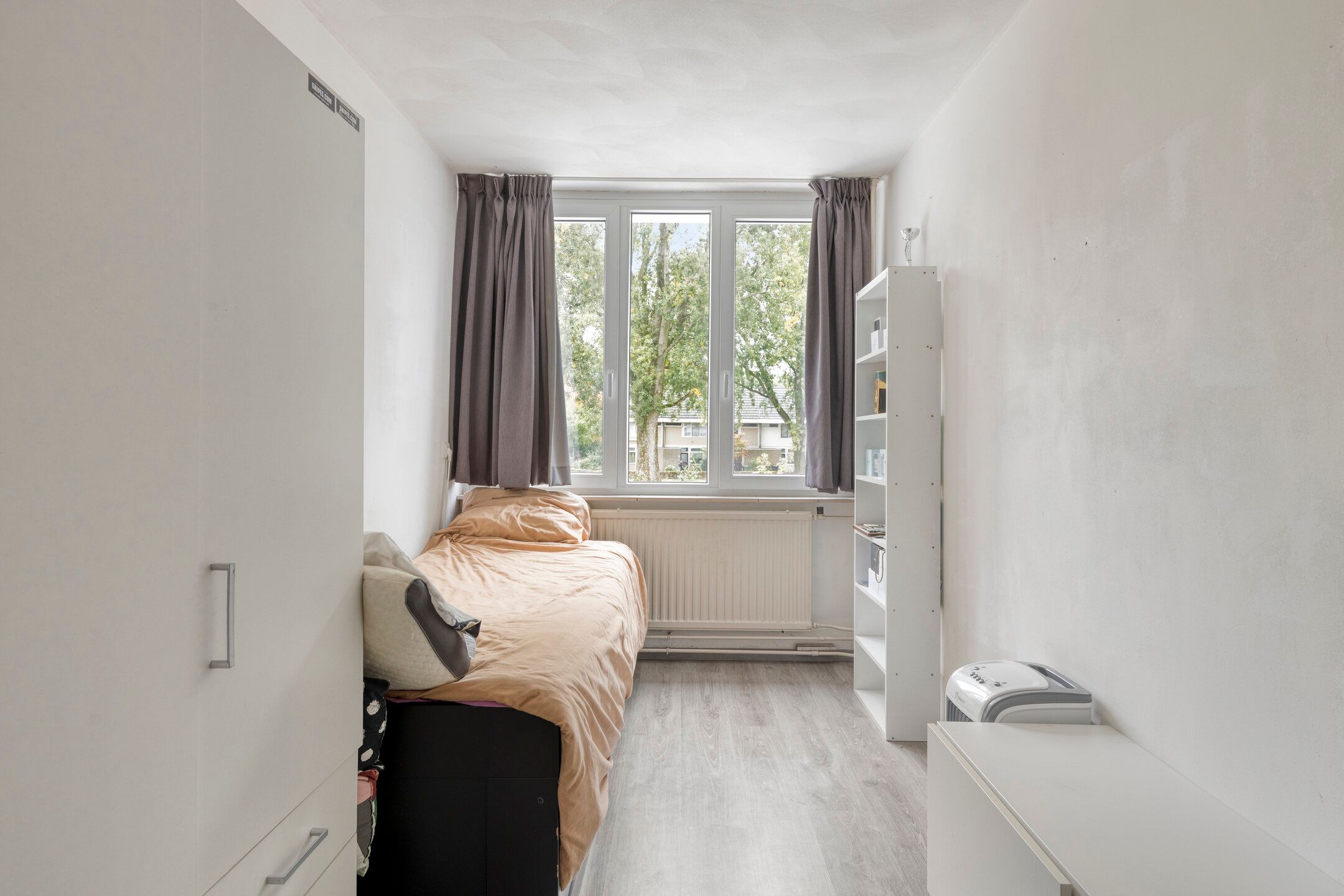 Foto 24 van Scheldehof 21