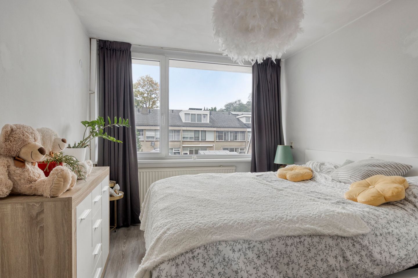 Foto 25 van Scheldehof 21