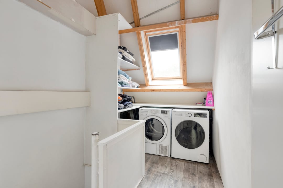 Foto 26 van Scheldehof 21