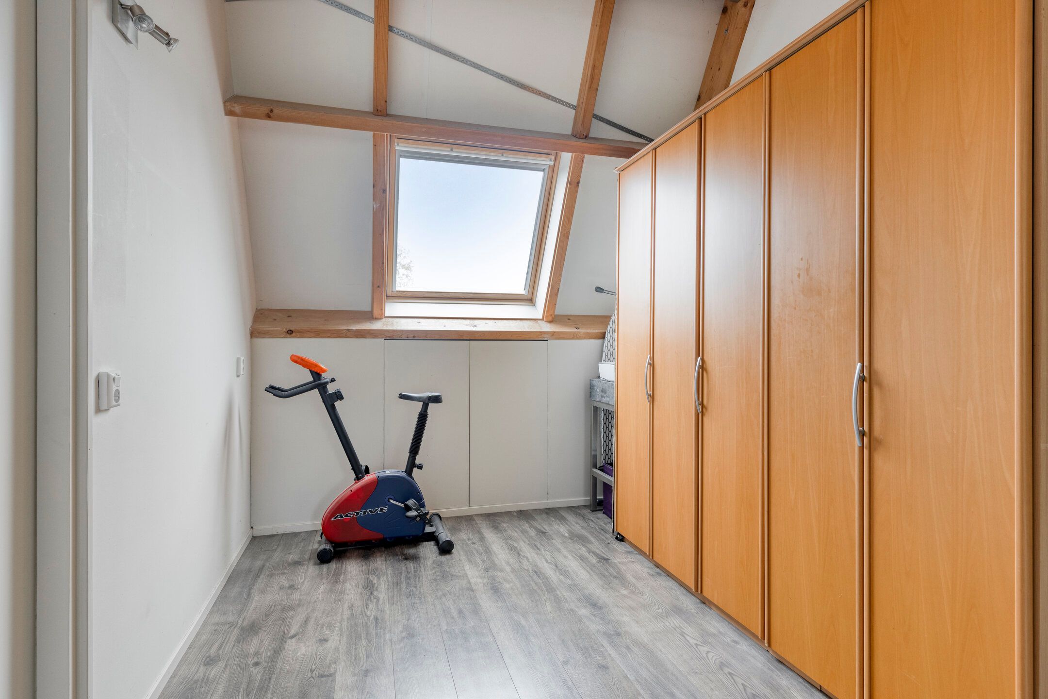 Foto 27 van Scheldehof 21