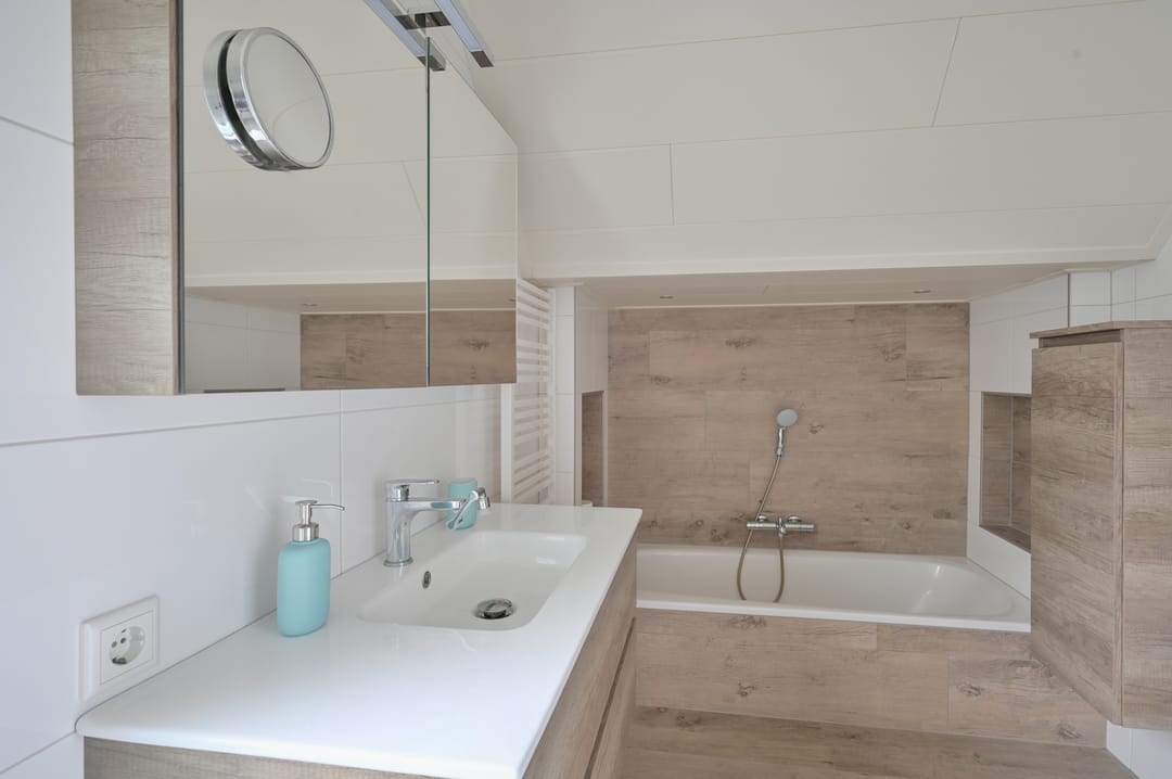 Foto 41 van Riegheidestraat 55