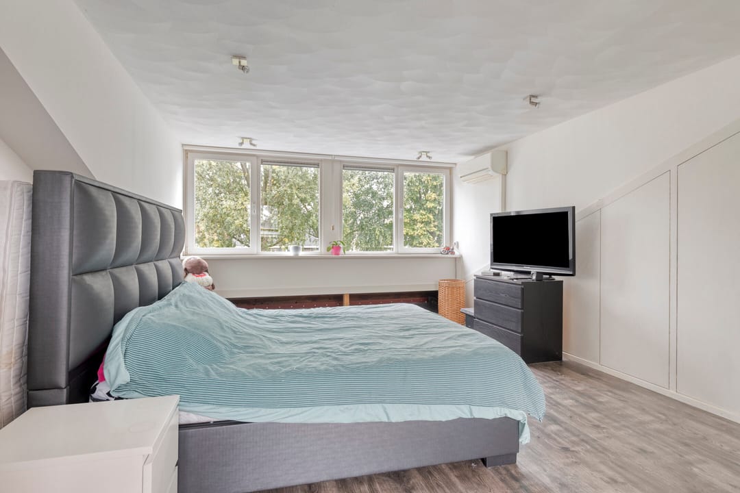 Foto 28 van Scheldehof 21