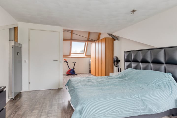 Foto 29 van Scheldehof 21