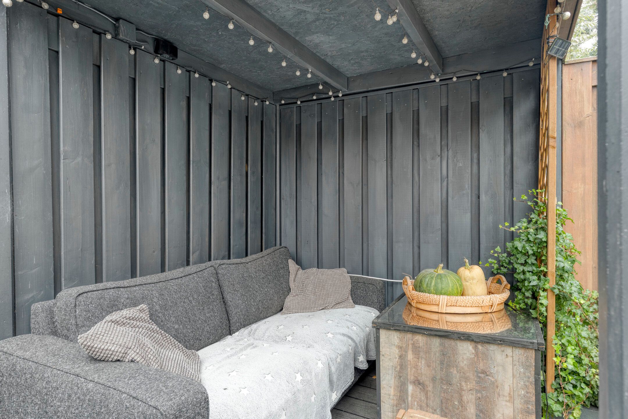 Foto 30 van Scheldehof 21