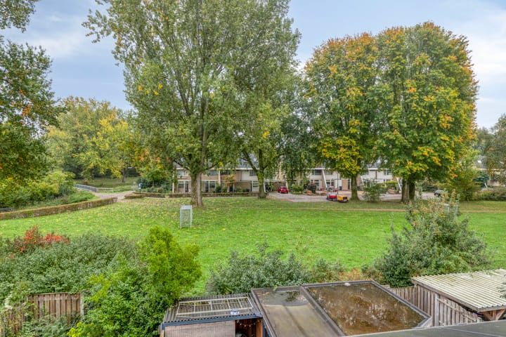 Foto 31 van Scheldehof 21