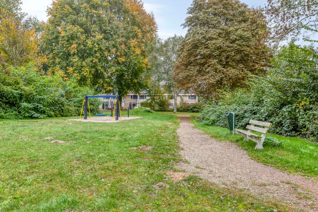 Foto 32 van Scheldehof 21