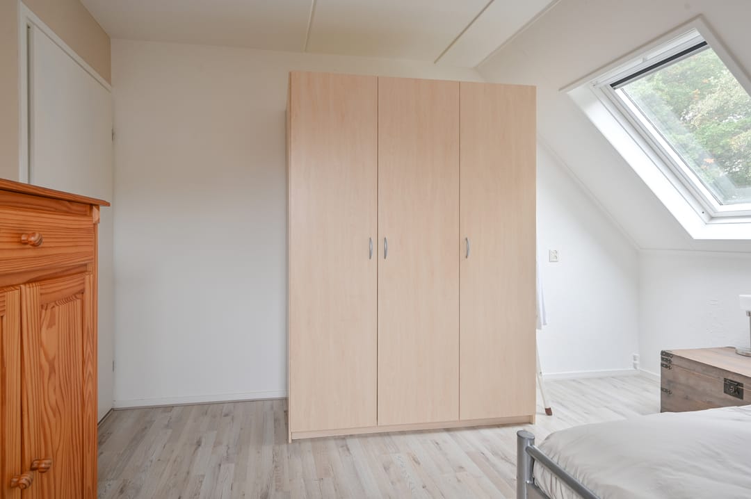 Foto 47 van Riegheidestraat 55