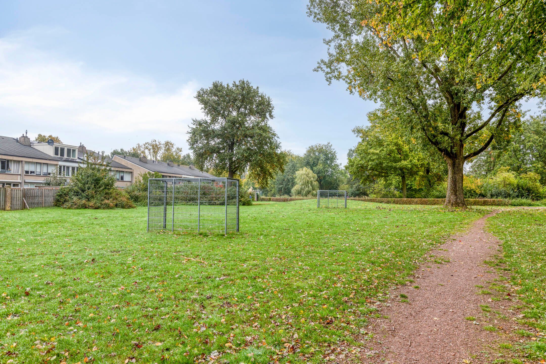 Foto 33 van Scheldehof 21