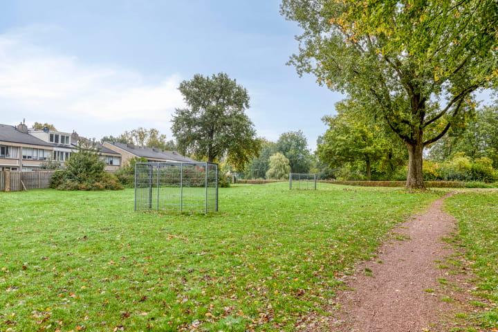 Foto 33 van Scheldehof 21