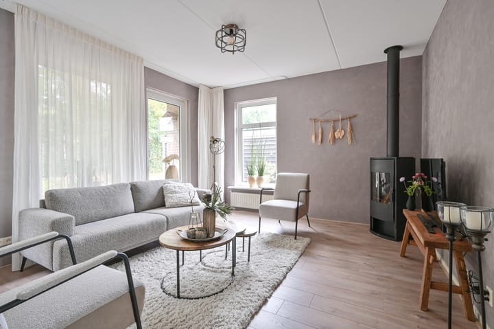 Foto 3 van Riegheidestraat 55