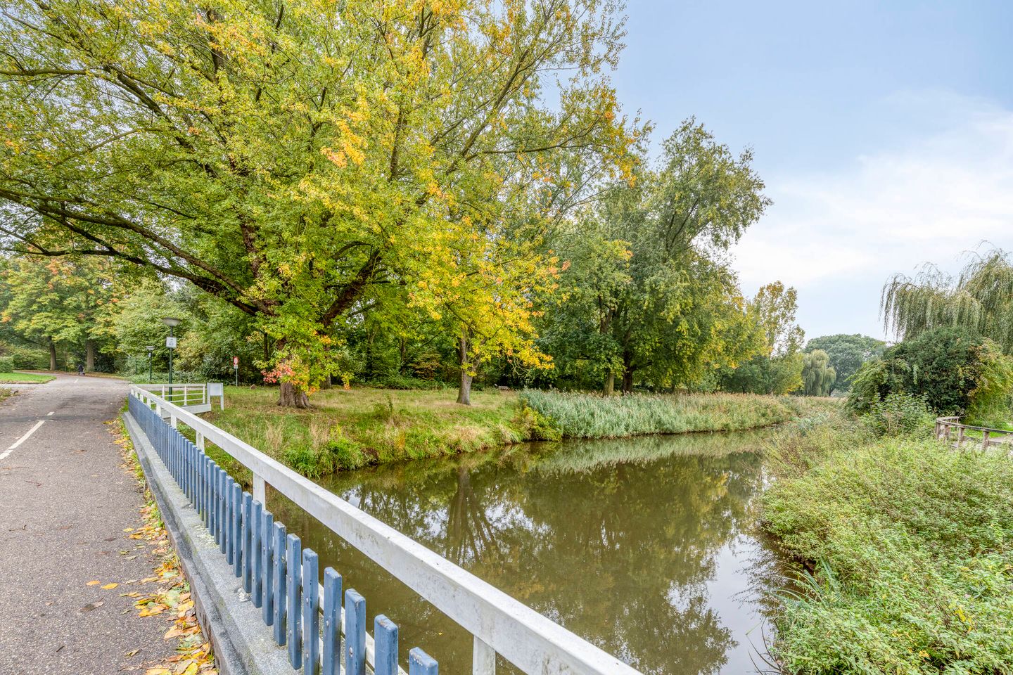 Foto 34 van Scheldehof 21