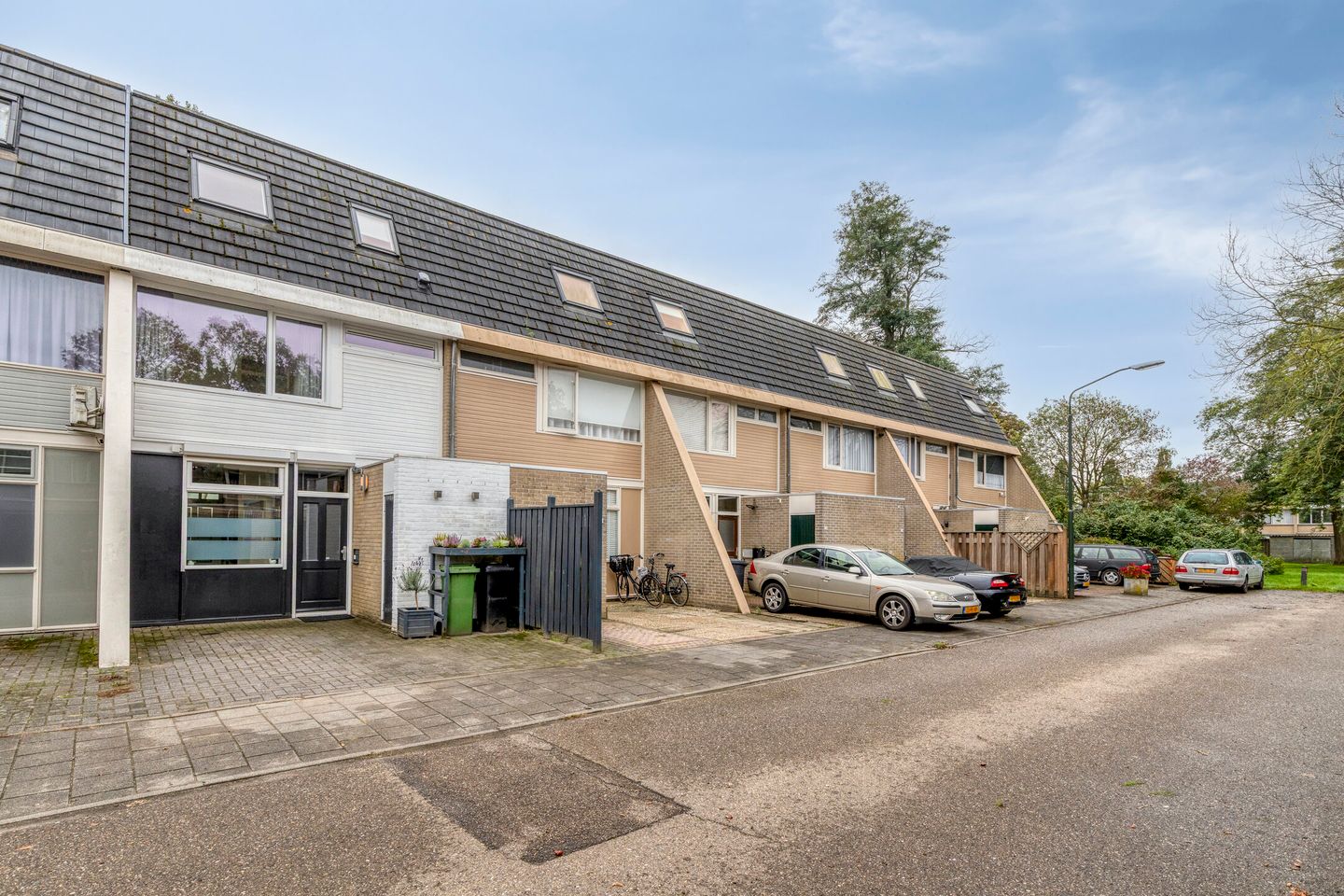 Foto 35 van Scheldehof 21