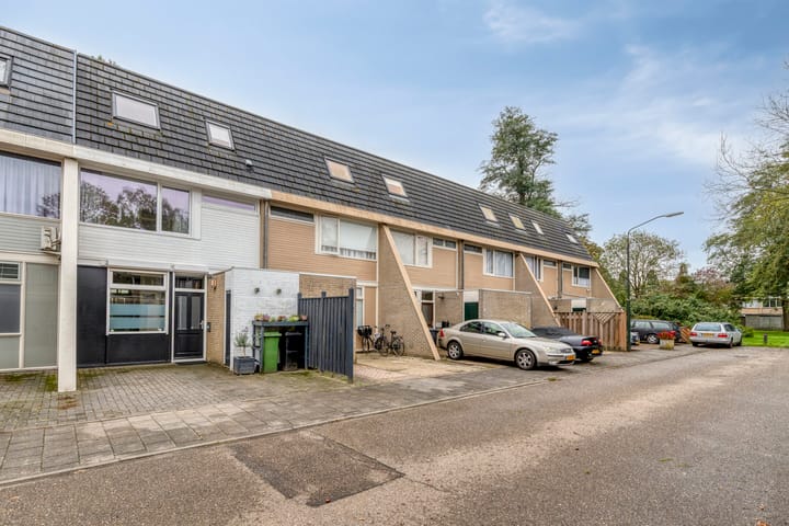 Foto 35 van Scheldehof 21