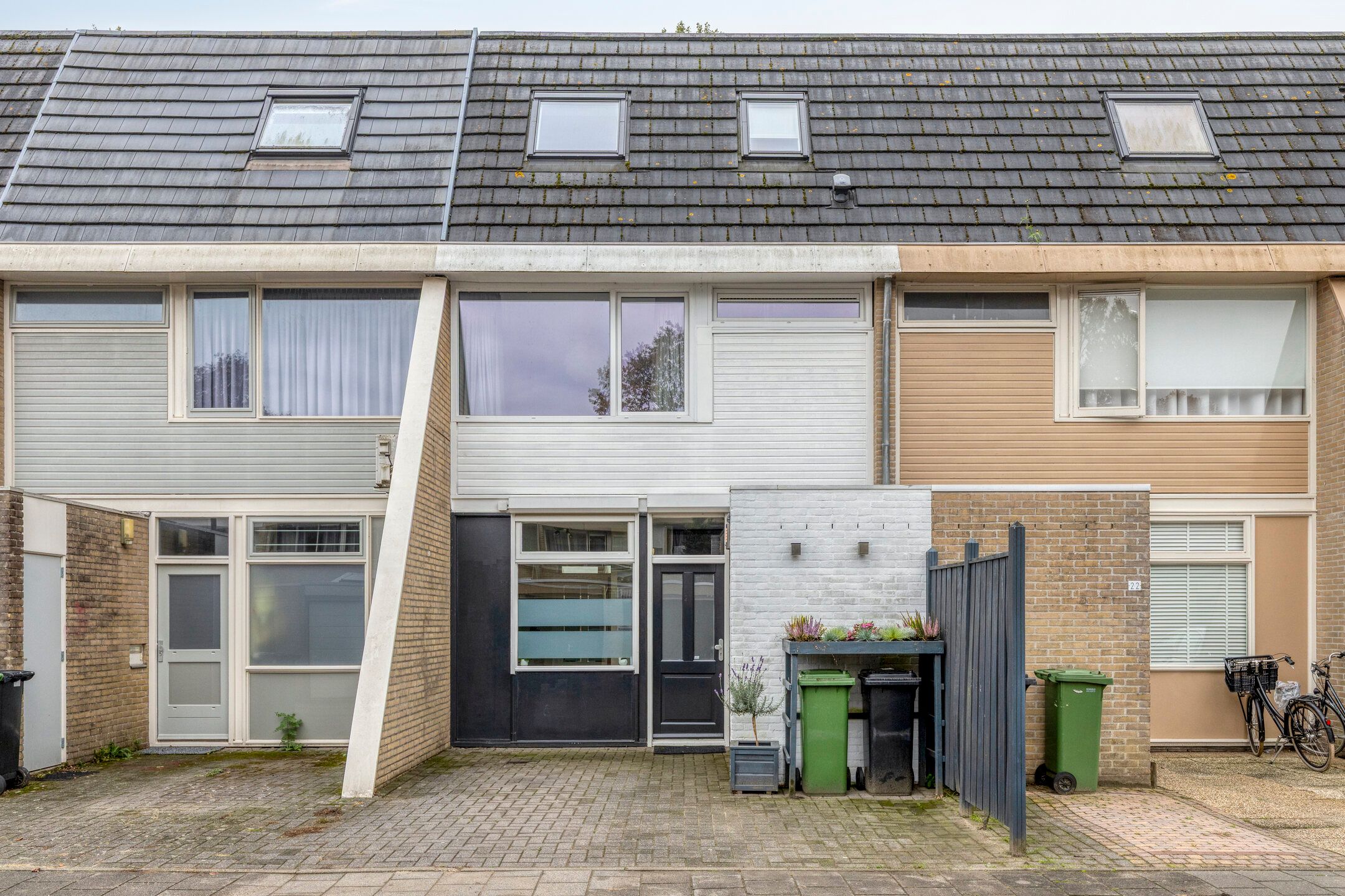 Foto 36 van Scheldehof 21