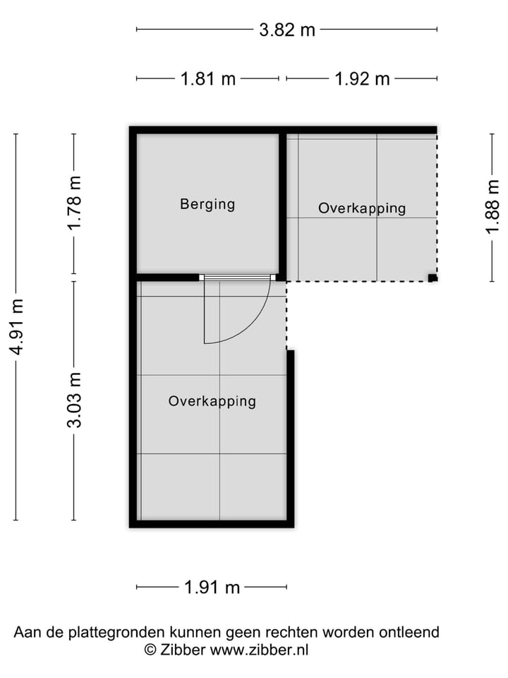 Foto 38 van Scheldehof 21