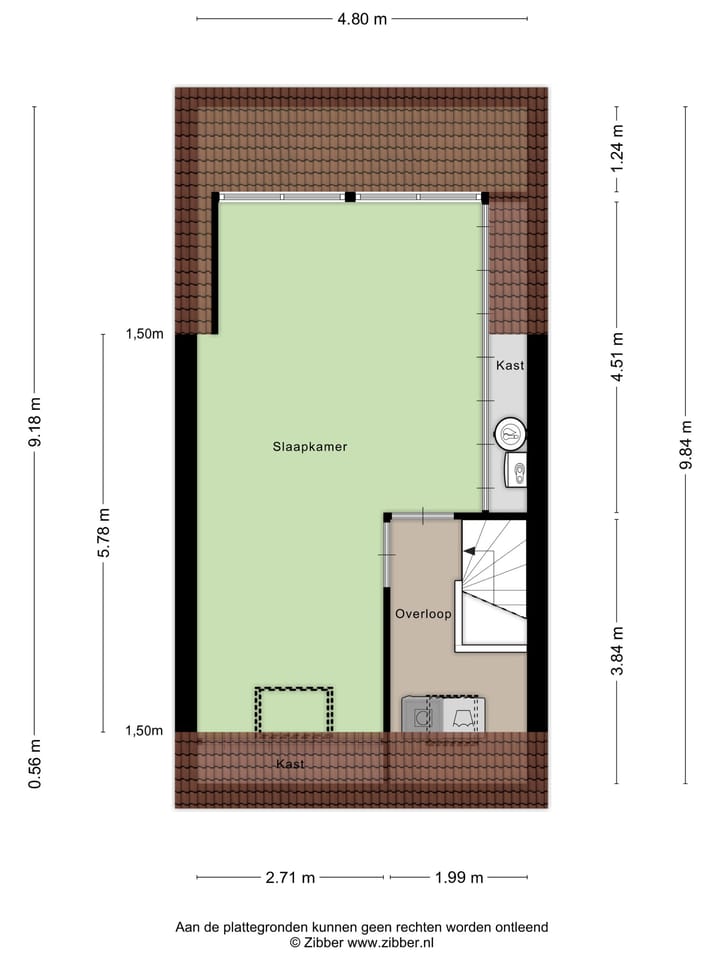 Foto 40 van Scheldehof 21
