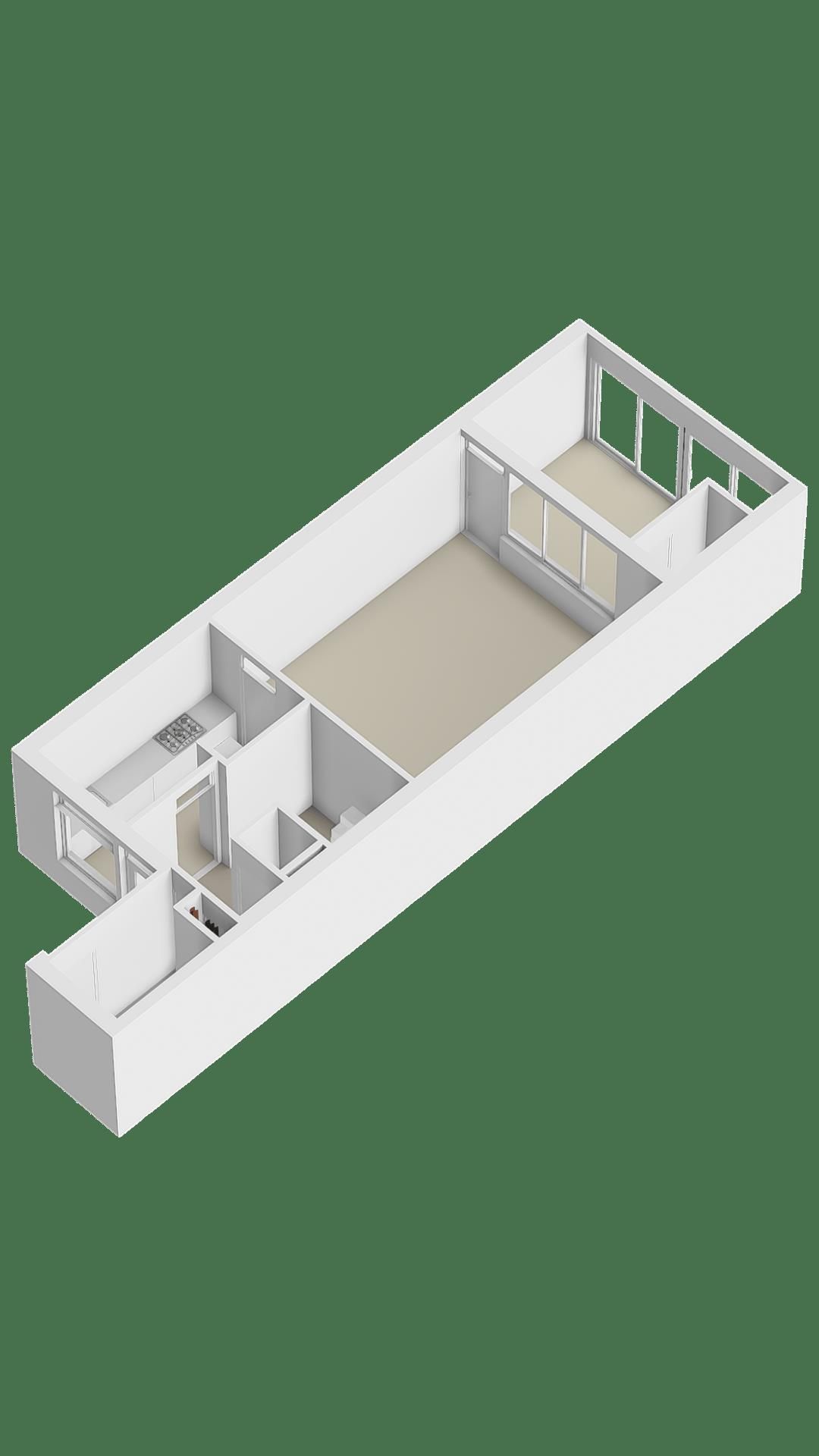 Foto 41 van Scheldehof 21