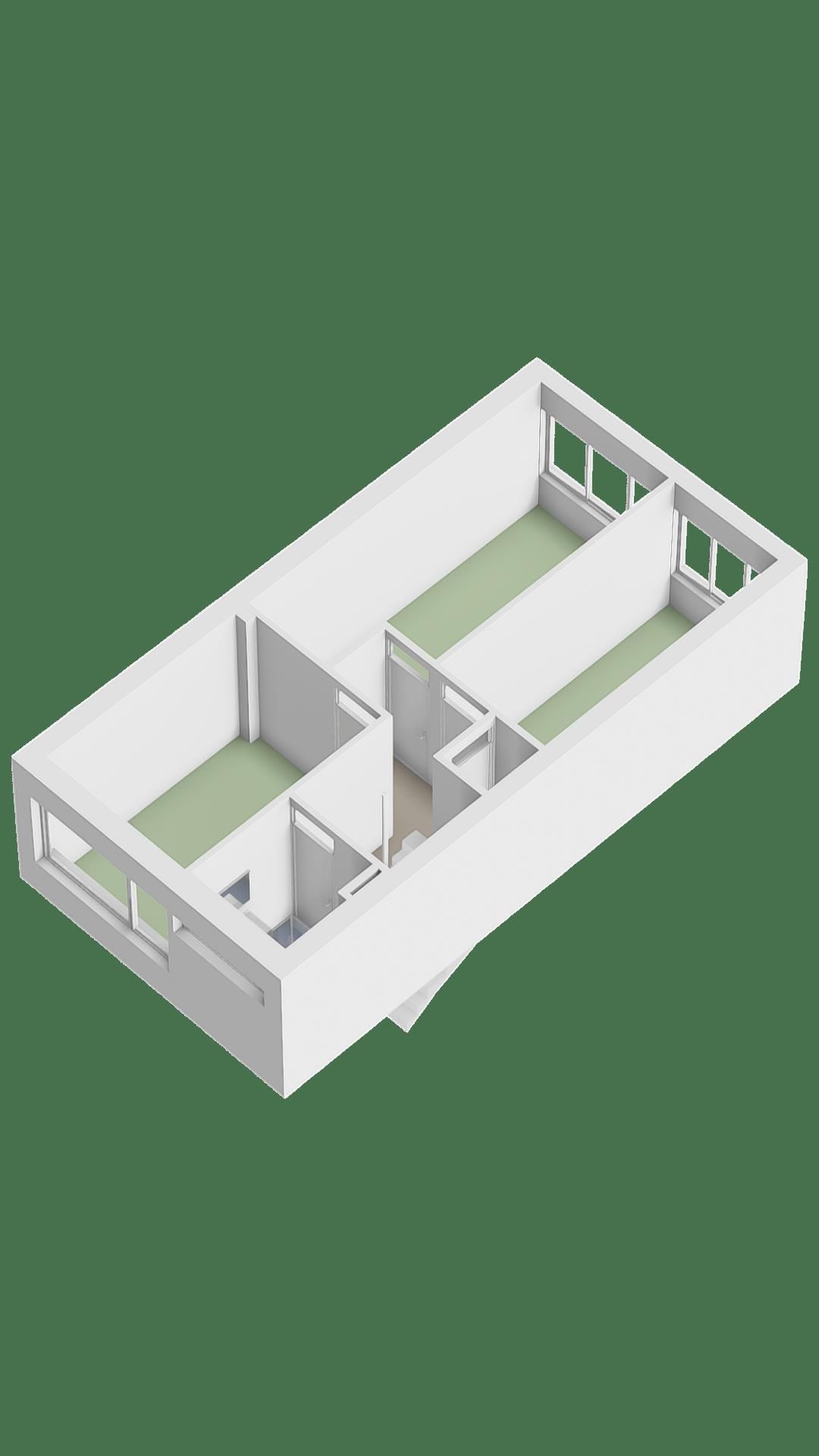 Foto 42 van Scheldehof 21