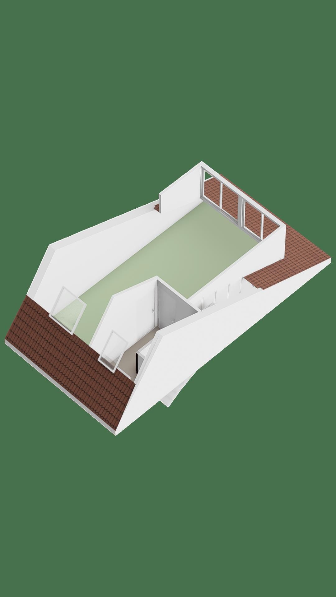 Foto 43 van Scheldehof 21