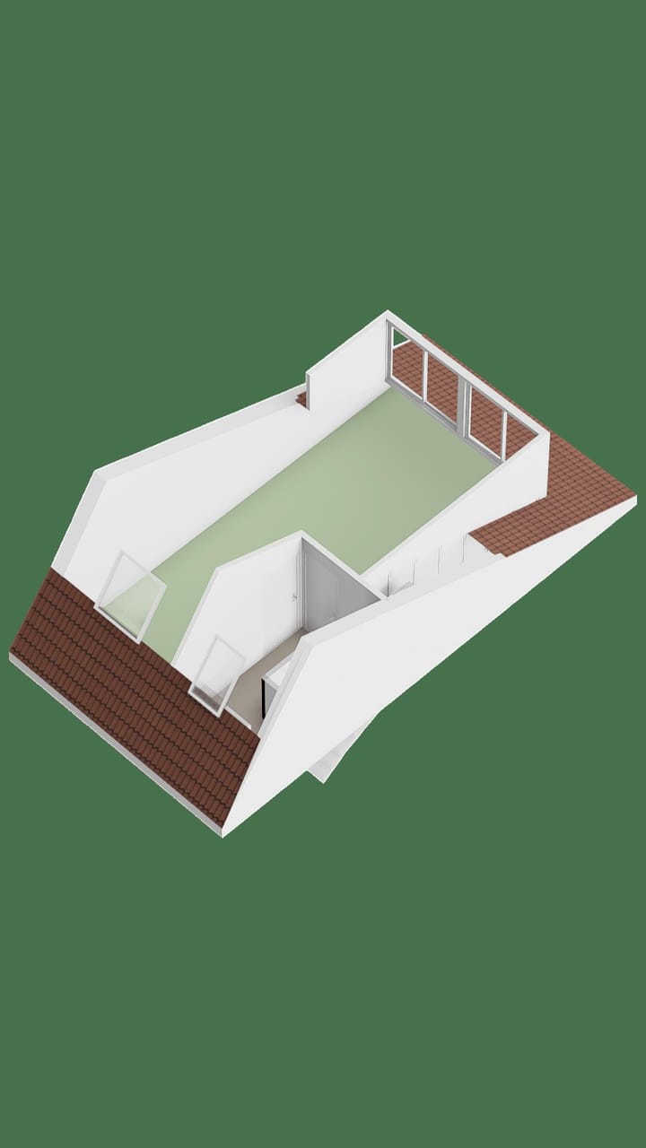 Foto 43 van Scheldehof 21