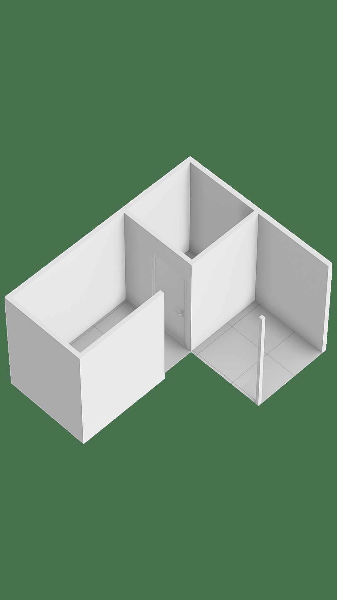 Foto 44 van Scheldehof 21