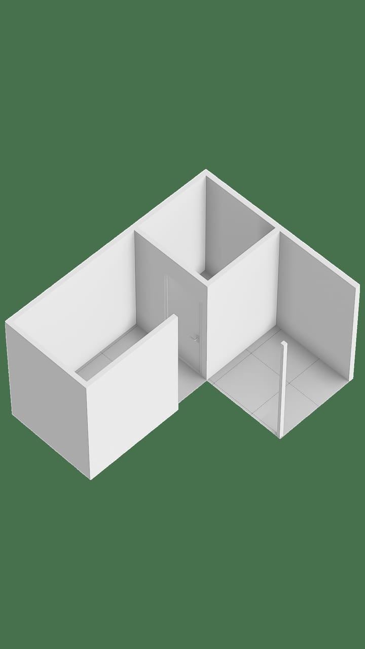 Foto 44 van Scheldehof 21