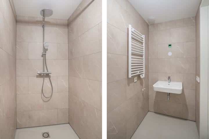 Foto 3 van Weverskamp 4