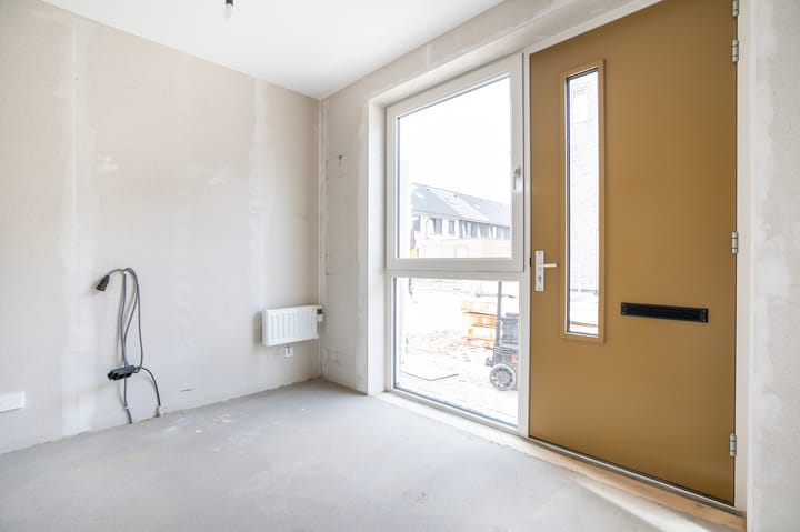 Foto 5 van Weverskamp 4