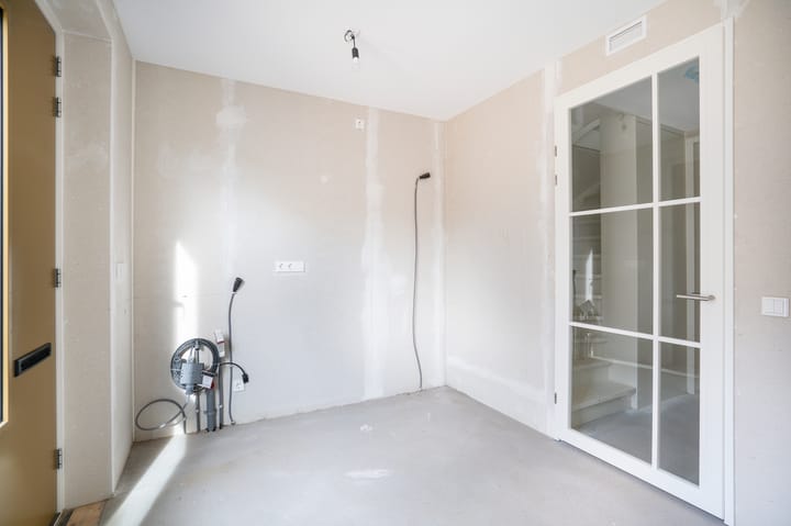 Foto 6 van Weverskamp 4