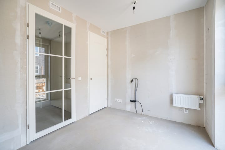 Foto 7 van Weverskamp 4