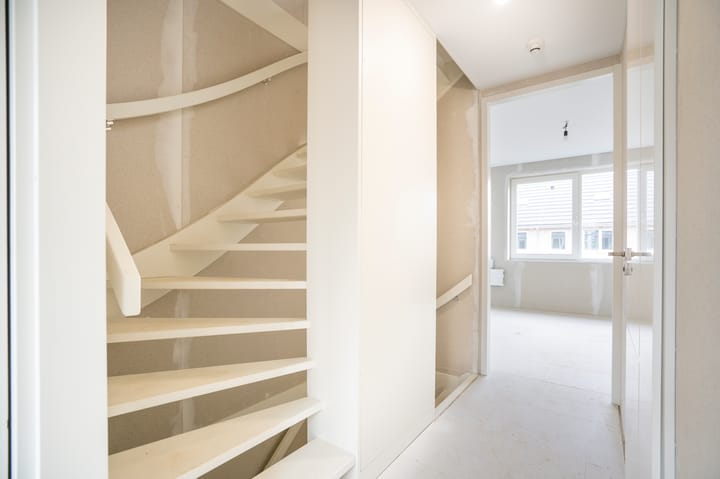 Foto 9 van Weverskamp 4