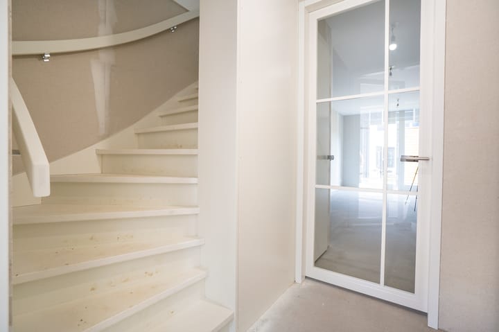 Foto 10 van Weverskamp 4