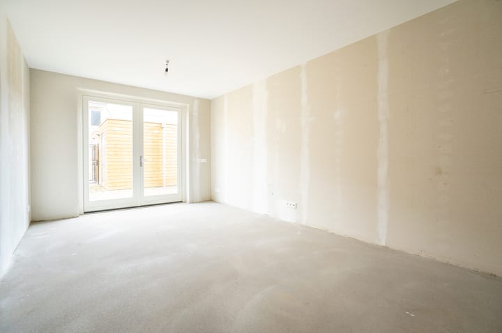 Foto 11 van Weverskamp 4