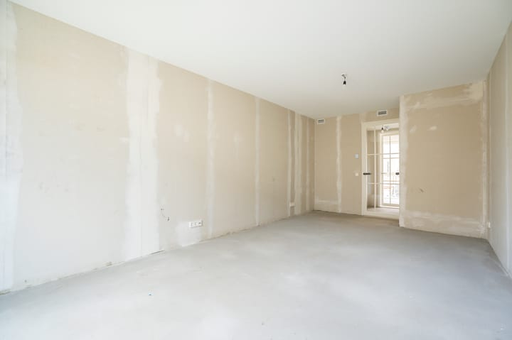 Foto 13 van Weverskamp 4