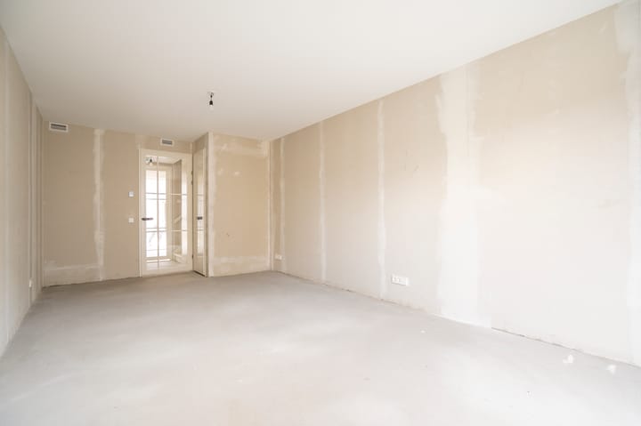 Foto 14 van Weverskamp 4