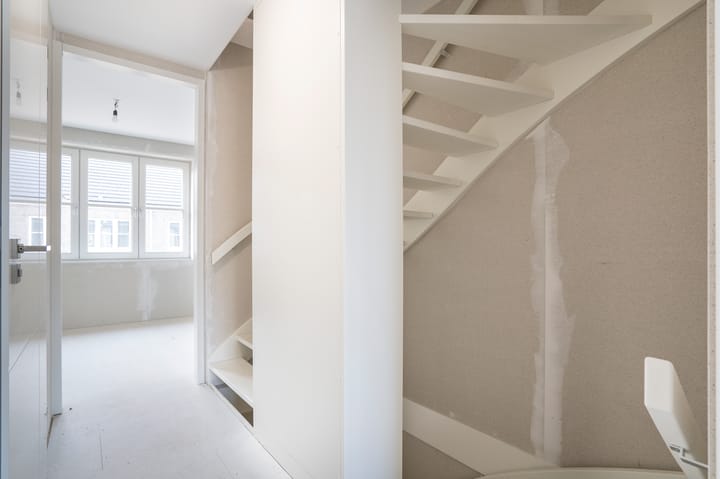 Foto 16 van Weverskamp 4