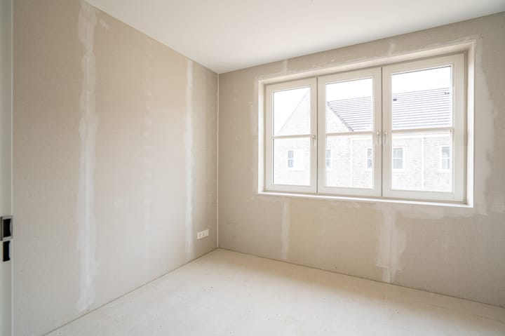 Foto 18 van Weverskamp 4