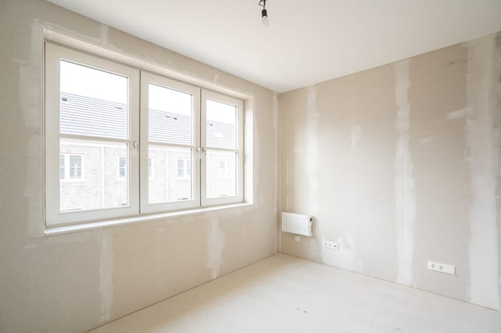 Foto 19 van Weverskamp 4