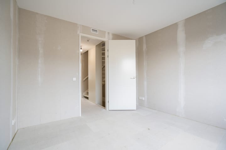 Foto 23 van Weverskamp 4