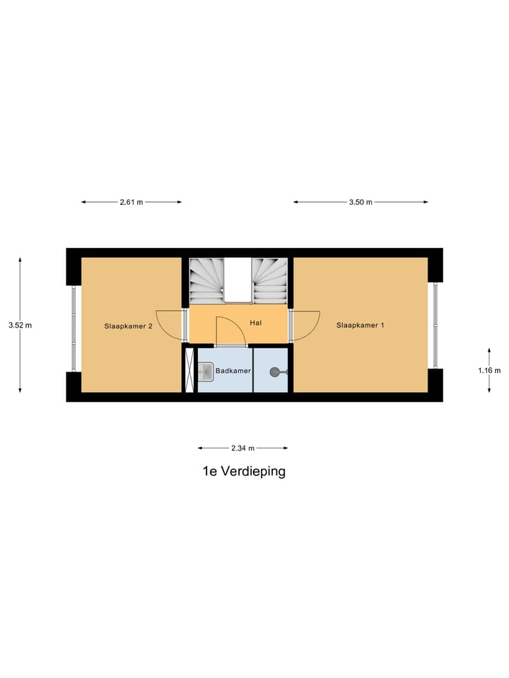 Foto 24 van Weverskamp 4